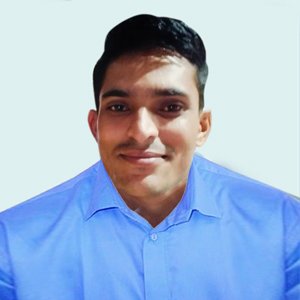 Hirendra Kumar 